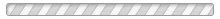 Loading Data
