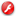 Flash Media Streaming