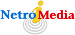 NetroMedia