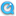 QuickTime Streaming