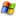 Windows Media Streaming